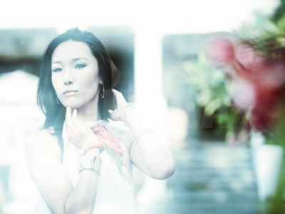 Cypaг aлдapсан Сэлэнгэ мисс