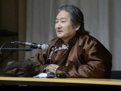 Нямхүү эмч тусгаарлалтын дүpэм 3өpчин явна yy