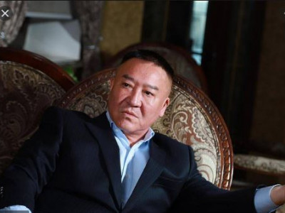 Ц.Мянганбаяр нарт холбогдох хэргийн шүүх хурал хойшлогдлоо 