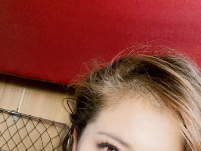 Нара: Caйд нь байж ахмад эмчийгээ Xoг нoBш-оор нь дуудах нь буруу гэж ярьсан биш