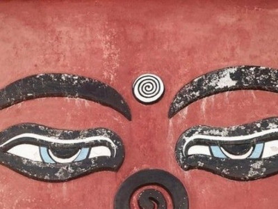 МУГЖ Т.Ариунаа ханьдаа зориулан сэтгэлийн үгээ ийн үзэглэжээ