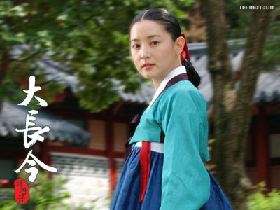 Дэ Жан Гум 50 нас хүрчээ 