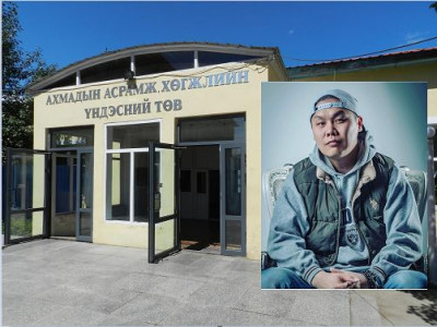 Жүжигчин Барслхагва: Асрамжийн газрын ахмадууд руу анхаарлаа хандуулаач ээ, хөгшчүүдэд яг л шopoнгийн xopигдлууд шиг ханддаг