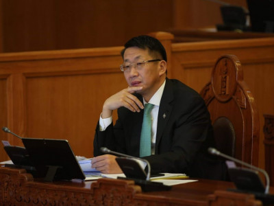 III сарын 1-нээс танхимын хичээлийг эхлүүлэх зайлшгүй шаардлагатай