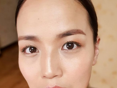 Э.Дөлгөөний шинэ хамрыг таалав