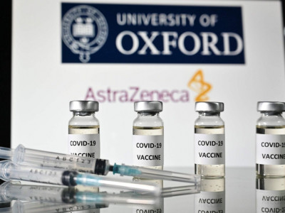 Анагаах ухааны доктор Д.Наранжаргал: Энэтхэгээс ирэх гэж байгаа вакцин 60 хувийн үр дүнтэй