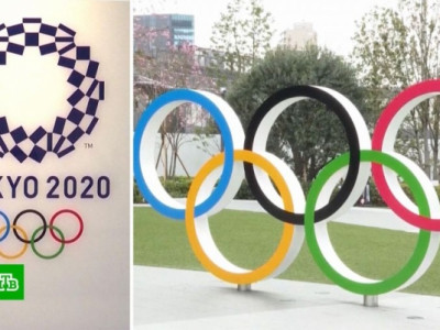 Олимпын наадмын үеэр хөгжөөн дэмжигчдийг орилж хашхирах, дуулахыг хориглоно 