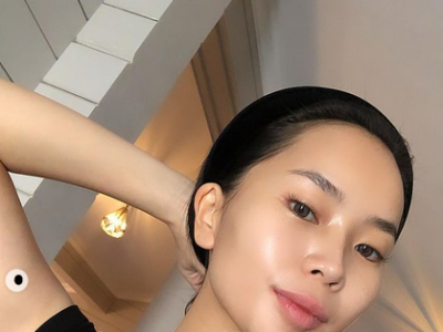 Соёлын сайдтай эн зэрэгцсэн жүжигчин Ц.Номин