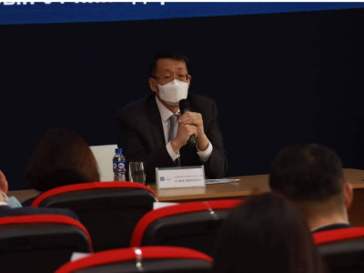 Л.Энх-Амгалан:Сургуулийн газраа зарсан захирлуудыг шууд хална 