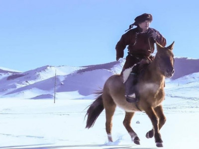 Нямхүү эмч Завханд КЛИП ээ КЛИП