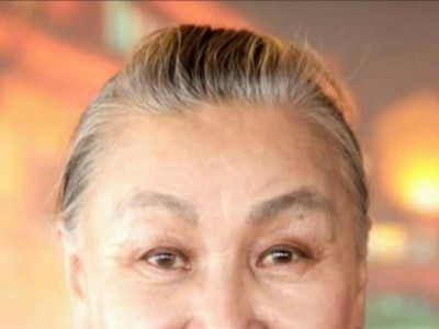 Гавьяатыг нь өгөөч ээ!