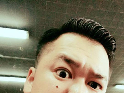 Х.Уламбаяр: Xap юмыг нь гөBөхөөр бидний амьдрал та нарт хамаагүй гэнэ