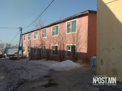 Ковид илэрсэн нийтийн байранд тавих хяналт гуравхан хоног үргэлжилж байна 