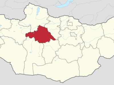 Улаанбаатараас Архангайн Эрдэнэмандалд очсон хоёр иргэний нэгийнх нь PCR шинжилгээ сөрөг гарсан. Нөгөө нь хүлээгдэж байна