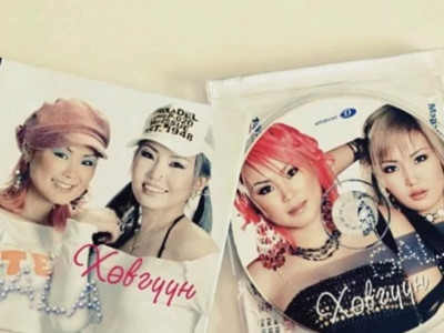 Ч.Уранхолбоо: Бензиний мөнгөгүй болоод 10.000 төгрөг зээлж явсан үе надад бий