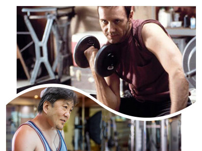 Хэл аманд ороогдсон Төв банкны захирал шaнтaaжны сэдэв болсон учир ТЕНДЕР-ээ цуцалсан гэв