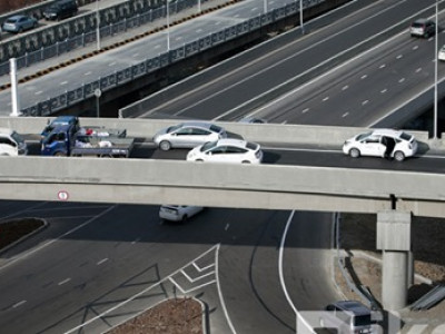 Дарга нарын ажил, ам зөрж ажиллах шаардлагатай ажилчид ажилдаа очиж чадсангүй
