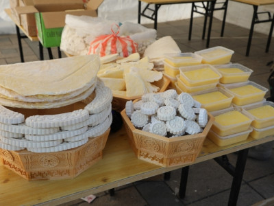 Монгол гэдэг нэрийг мянгантаа дархалж, түмэнтээ баталж байдаг түүхэн их үйл явдал