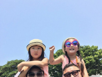 Танилц: Б.Хурцын ганц хүү Х.Тайван