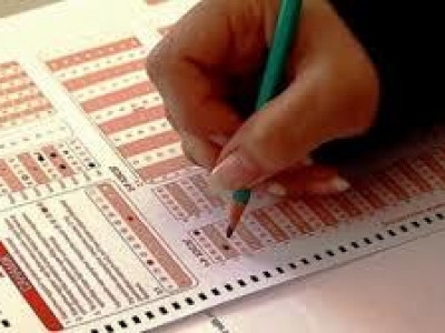 ЭЕШ-ын онлайн бүртгэл эхэлнэ 