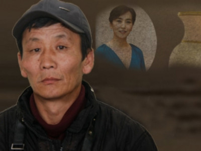 Д.Эрдэнэсайхан: Х.Отгонтуяа нь орилж, хашгирч, төлж барагдуул гэсэн нь худал