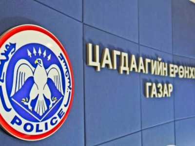 Хоногт 219 хүн эрүүлжүүлэгдэж, согтуугаар автомашин жолоодсон 49 зөрчил илэрчээ