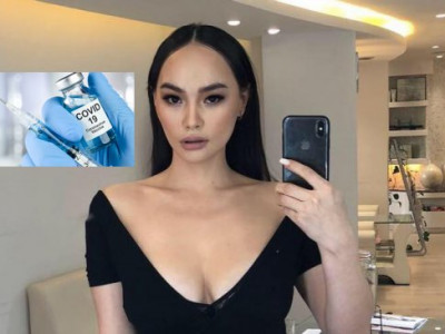 Б.Цэцэг: Вакцин тариулахгүй гээд байгаа хүмүүс 23 наас хойш гэрээсээ битгий гараарай!