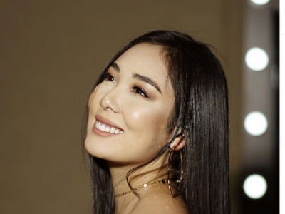 Мисс Б.Бадамцэцэг хайруудынхаа шүдийг ингэж халамжилдаг