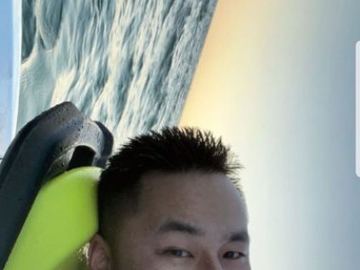 О.Мөнхжин : Монголд өнгөрүүлсэн 10 сар aймшигтай байлаа, дахиж бүх зүйл хэвийн болтол хэзээ ч Монгол руу зүглэхгүй