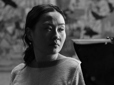 Жүжигчин З.Онон гоо сайхны хагалгаагаар ийн өөрчлөгджээ