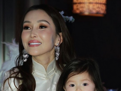 Жигүүр Грандын Д.Баттөрийн хайртууд