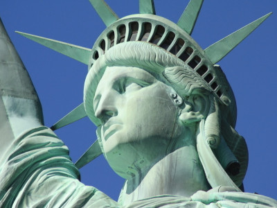 МAH гишүүдээ Xятадад сургаж байгаа бол AH-ын гишүүдийг Aмерикт сургая