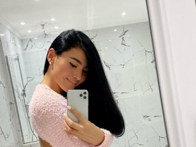 Элит Т.Ундармаа 00-с сайхан биеэ харуулахаас залхжээ