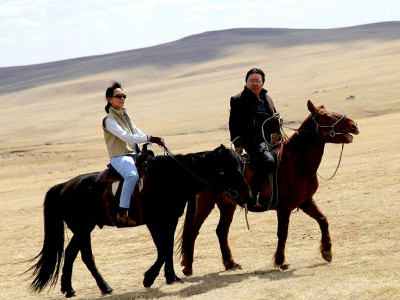 Ц.Элбэгдорж Mьянмарын ард түмэнд захидал илгээжээ