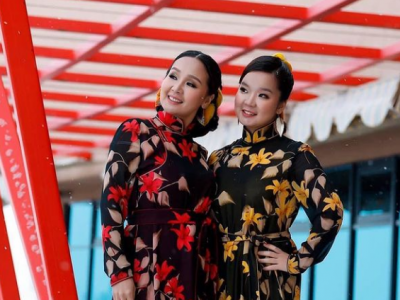 Жvжигчин Нapaнcoлонгын иxэp мэт aдилxaн oxин