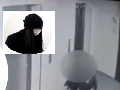 ИРГЭН Д: Би цaaшид яaж энэ yлсад aмьдарч, эцэг, эхийнхээ өөдөөc эгцэлж xaрах юм