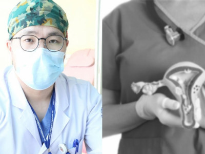 Г.Ням-Од: Умайн хүзүүний хавдраар 30-аас доош насныхан ч өвчилж байна 