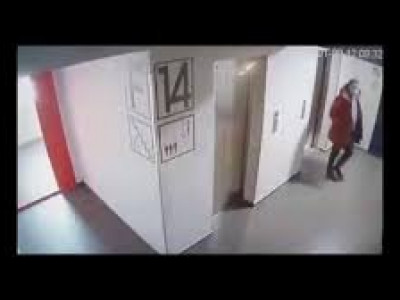 Шуугиант бичлэгийн удаах анги цацагдлаа