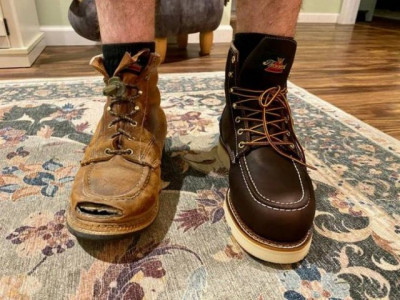 Цаг хугацаа бүхнийг өөрчилдөг 