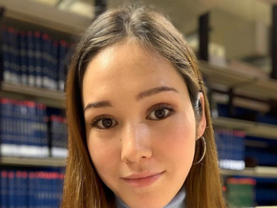 Б.Идэр-Одын хайрт Халиуны өөрчлөлт