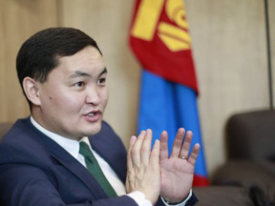 Хуульч Ч.Өнөрбаяр: Хэрэв нэр бүхий шүүгчид ёс зүйн дүрмээ зөрчсөн бол тэдэнд хариуцлага тооцох ёстой 