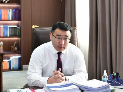 Д.Сумъяабазар: Сургууль, цэцэрлэгийн ариутгал, халдваргүйжүүлэлтийг сайн хийж, бэлтгэл ажлаа сайтар хангаарай