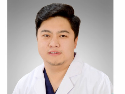 Л.Жавхлан: Өдрийн цагаар богино хугацаанд нойр авах нь сэтгэл зүйг тогтвортой болгож, тархийг амраадаг 