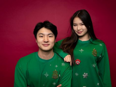 О.Билгүүн: Намайг байгааг мэдсээр байж найз охин руу минь чат бичихээ боль, залуус аа