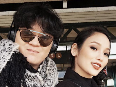 Б.Амархүү: ХҮҮ НЬ ДАХИН ИТГЭЛИЙГ ТАНЬ АЛДАХГҮЙЭЭ