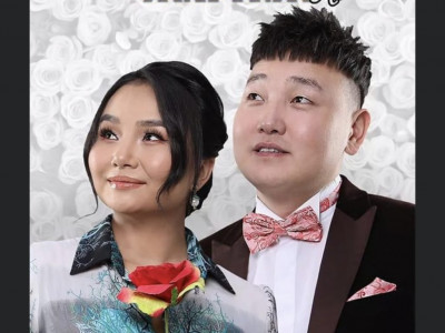 Б.Болдын үс засалтын учир ердөө л энэ