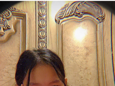 Д.Зөөлөнсий: За яахав та нар үнэнийг асууж болно