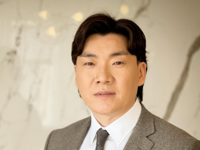 Мөнхийн залуу Д.Болдын намба суусан төрх олныг шоконд орууллаа