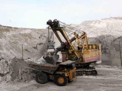 Хуулийн шинэчлэлийг яаралтай хийж, лиценз олголтыг хэвийн болгох хэрэгтэй 