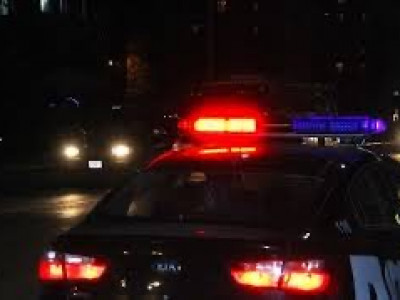 Жүжигчин Д-ийн автомашинаас олдсон талийгаачийн хэргийг хаажээ